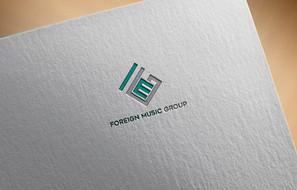 Design de Logo par Rosaleen pour FMG | Design #19439077