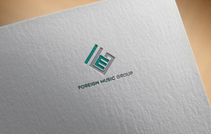 Diseño de Logo por Rosaleen para FMG | Diseño: #19439077