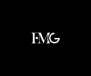 Logo Design by adriyan for FMG | Design #19426050