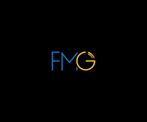 Diseño de Logo por adriyan para FMG | Diseño: #19426282