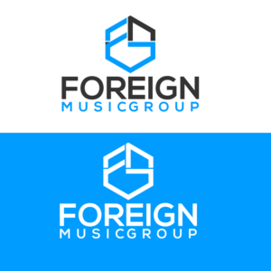 Logo Design by gama9 for FMG | Design #19422112
