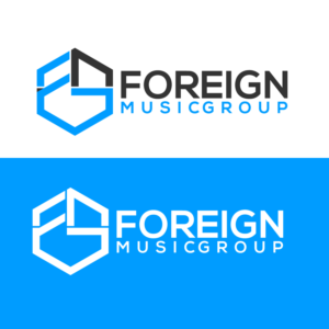 Diseño de Logo por gama9 para FMG | Diseño: #19422113
