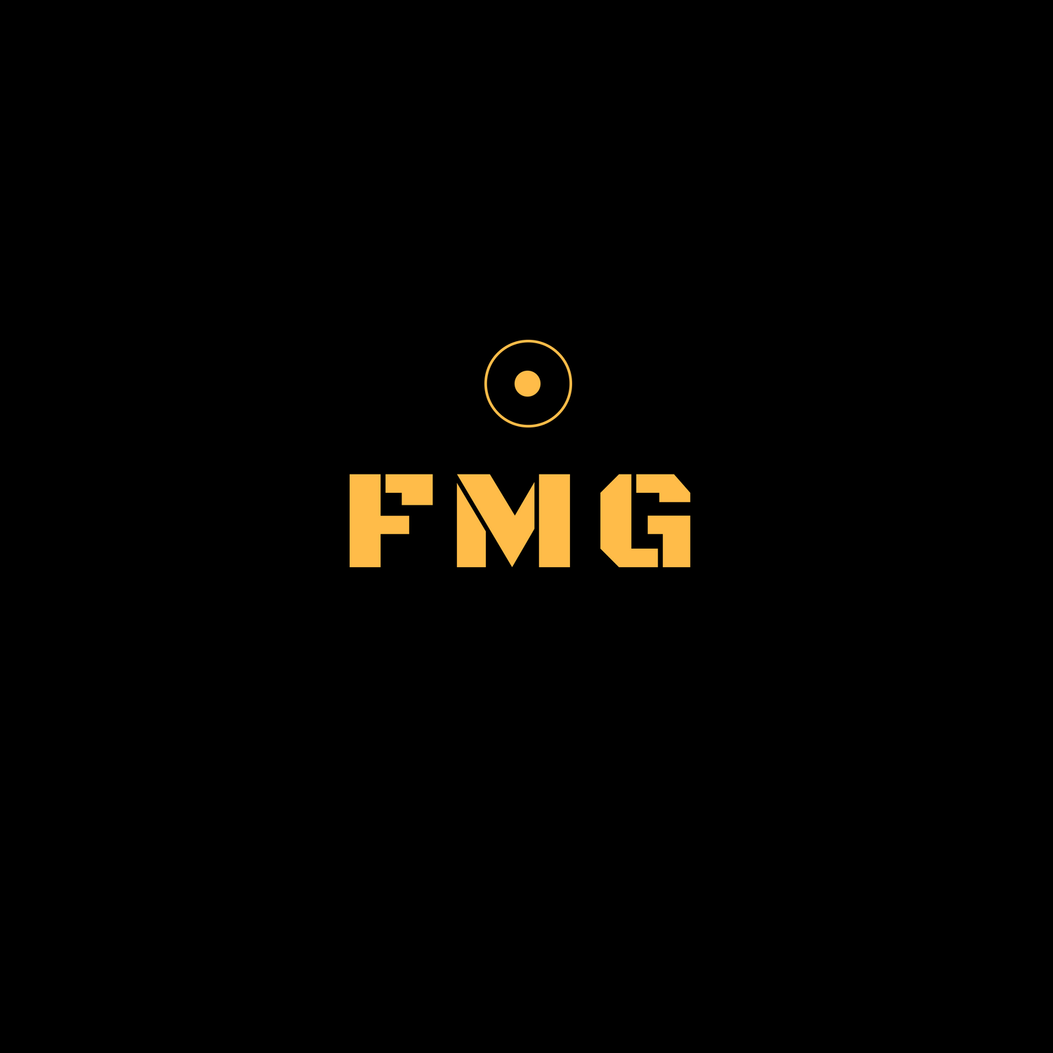 Logo Design by BunDesigner for FMG | Design #19422002
