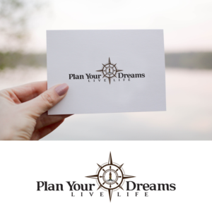 Logo Design by Impressive Sol