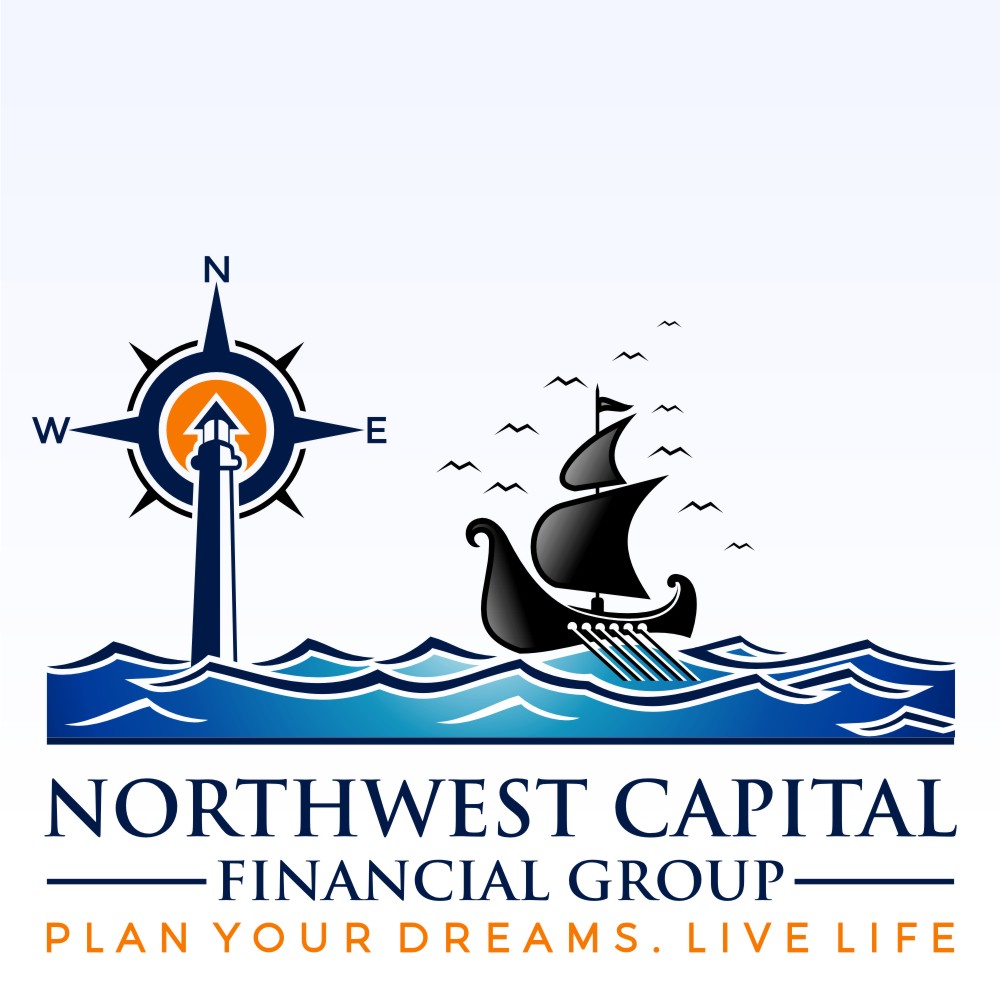 Logo Design by south door for this project | Design #19430609