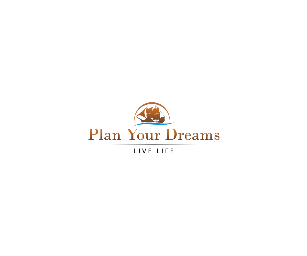 Design de Logo par T I K H E - L M W pour ce projet | Design #19422336