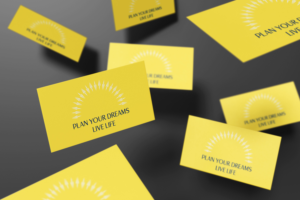 Logo-Design von Aman Singh für dieses Projekt | Design #19463280