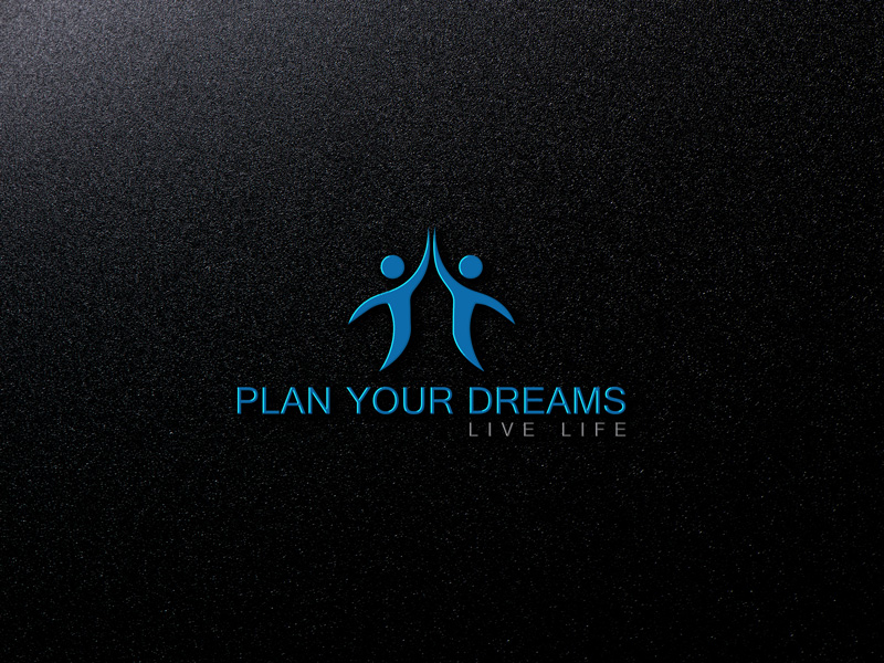 Design de Logo par shimu 3 pour ce projet | Design #19447414