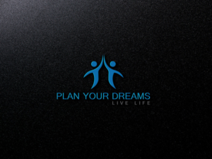 Design de Logo par shimu 3 pour ce projet | Design : #19447414