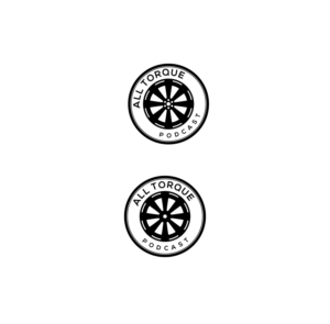 Logo Design by Ves-Boycheva for All Torque Podcast Pty Ltd | Design: #19473542