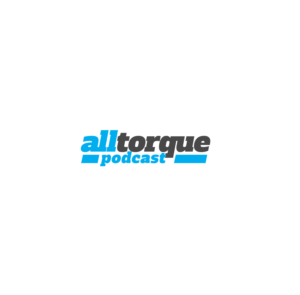 Logo Design by Ves-Boycheva for All Torque Podcast Pty Ltd | Design: #19473846