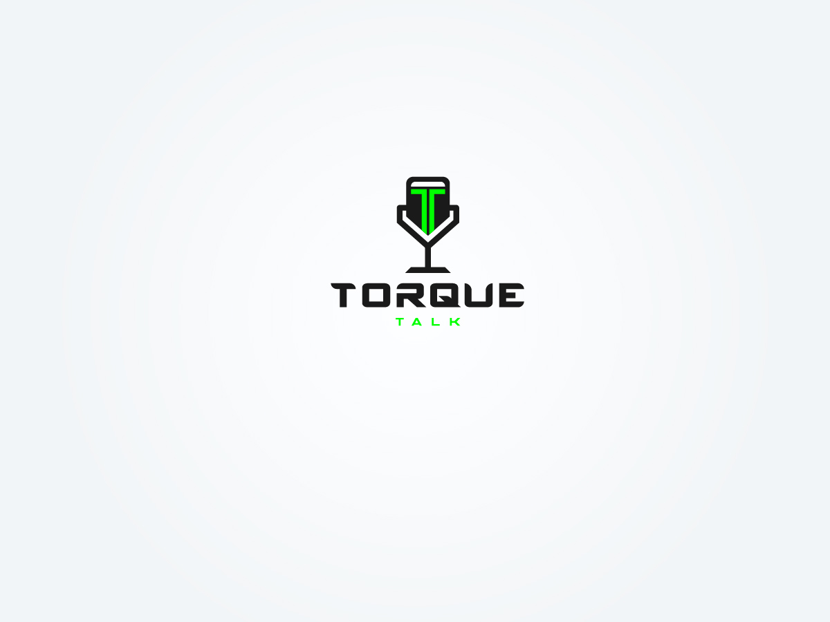 Design de Logo par ArtCreative pour All Torque Podcast Pty Ltd | Design #19482328