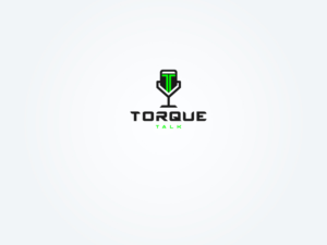 Logo Design by ArtCreative for All Torque Podcast Pty Ltd | Design: #19482328