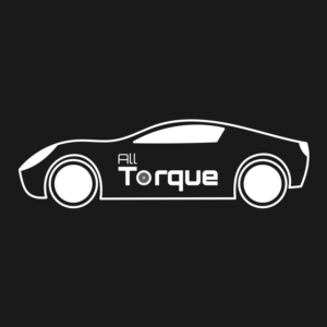 Logo Design by Funnychip098