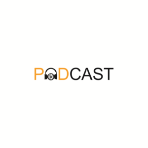 Logo Design by DARMAWAN design for All Torque Podcast Pty Ltd | Design #19481678