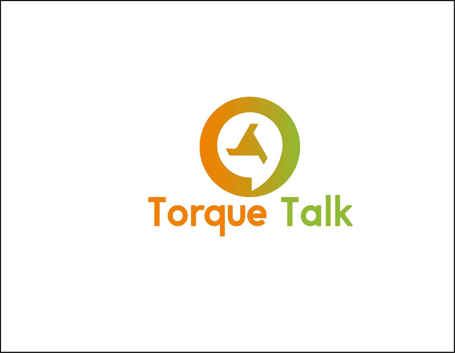 Design de Logo par LANRE 2 pour All Torque Podcast Pty Ltd | Design #19423241