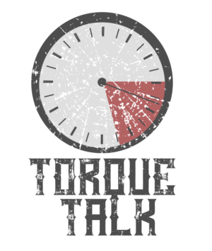 Logo Design by King Mediaworks