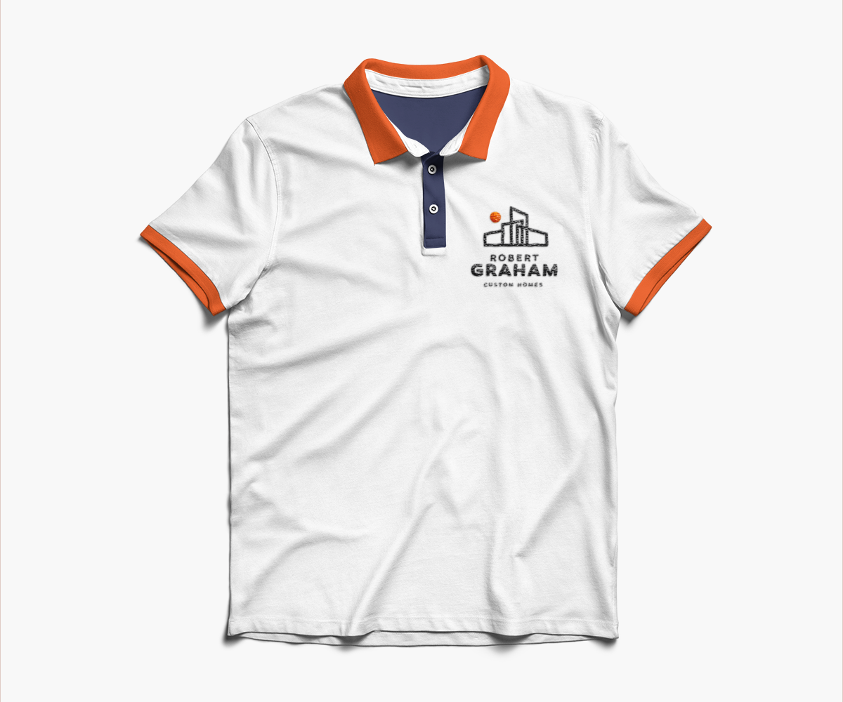 Logo Design by ATDias for this project | Design #19432456