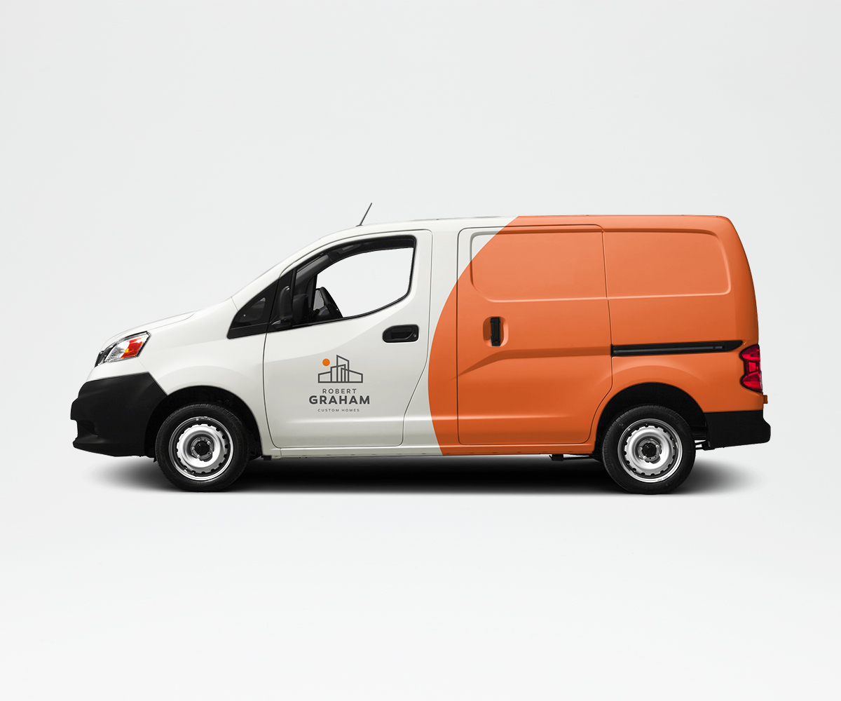 Logo Design by ATDias for this project | Design #19432457