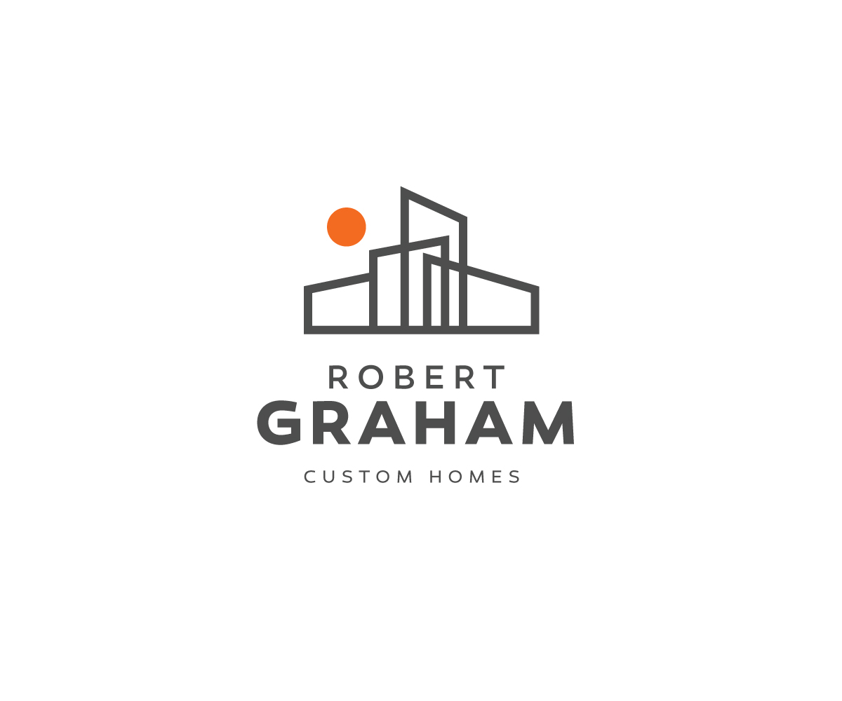 Logo Design by ATDias for this project | Design #19432458