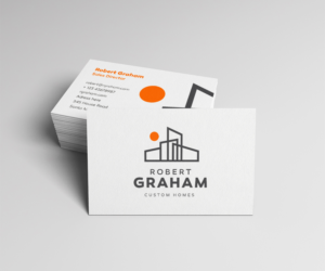 Logo Design by ATDias for this project | Design: #19432459