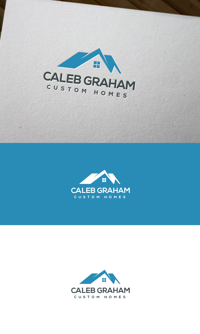 Logo Design by logo_s for this project | Design #19440299