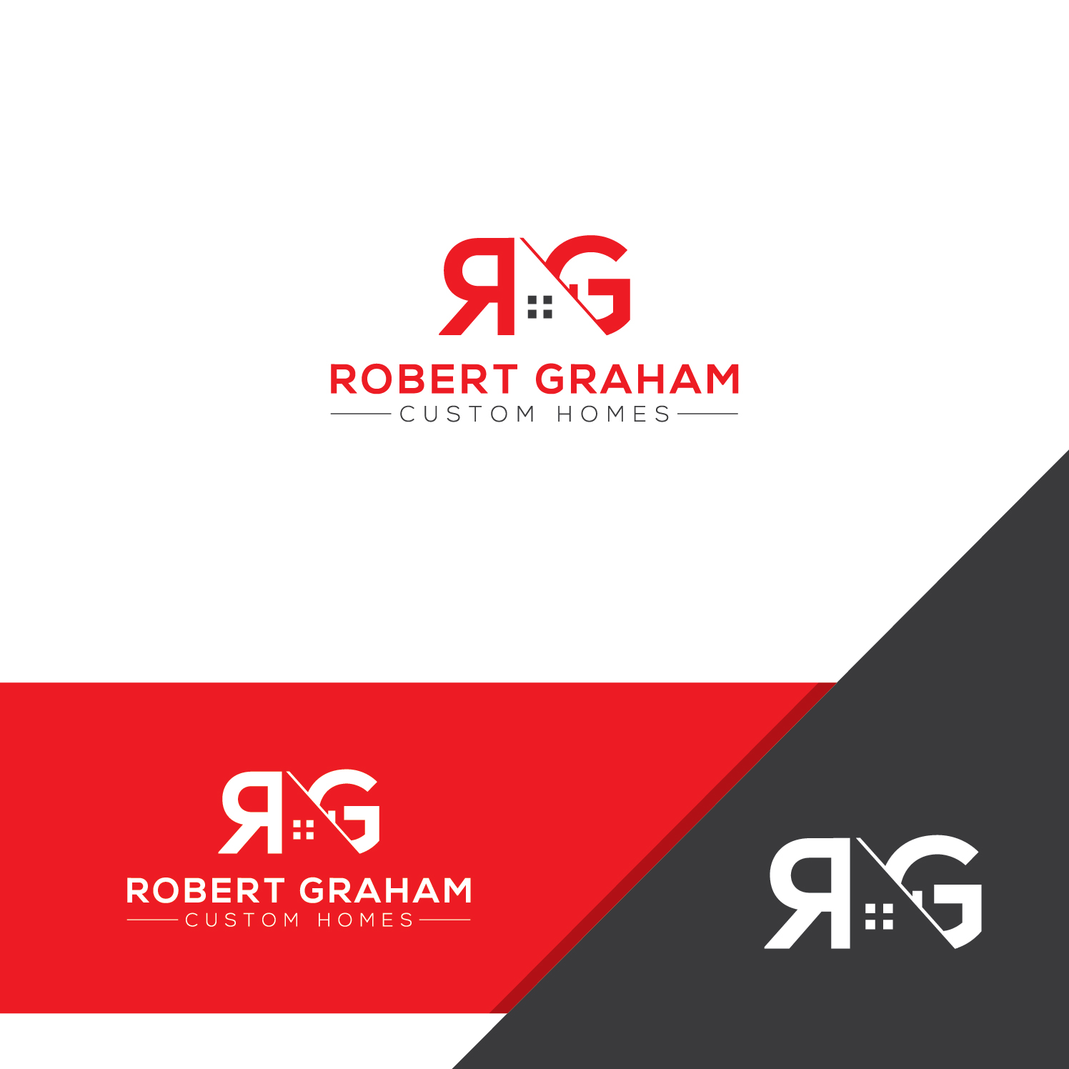 Logo Design by Deziners Zone for this project | Design #19420466