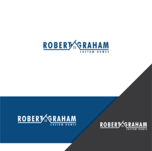 Logo Design by Deziners Zone for this project | Design: #19420467