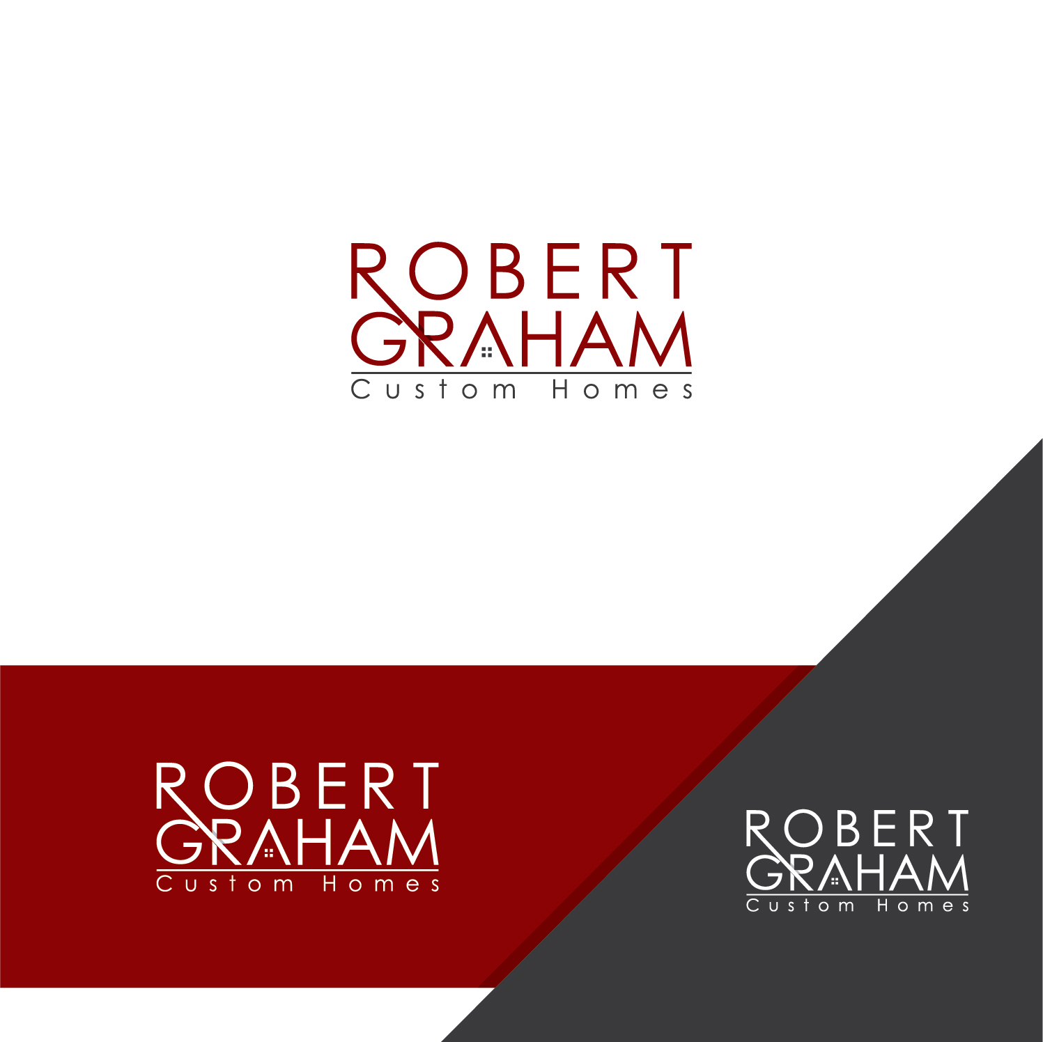 Logo Design by Deziners Zone for this project | Design #19420469