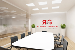 Logo Design by Deziners Zone for this project | Design: #19420486