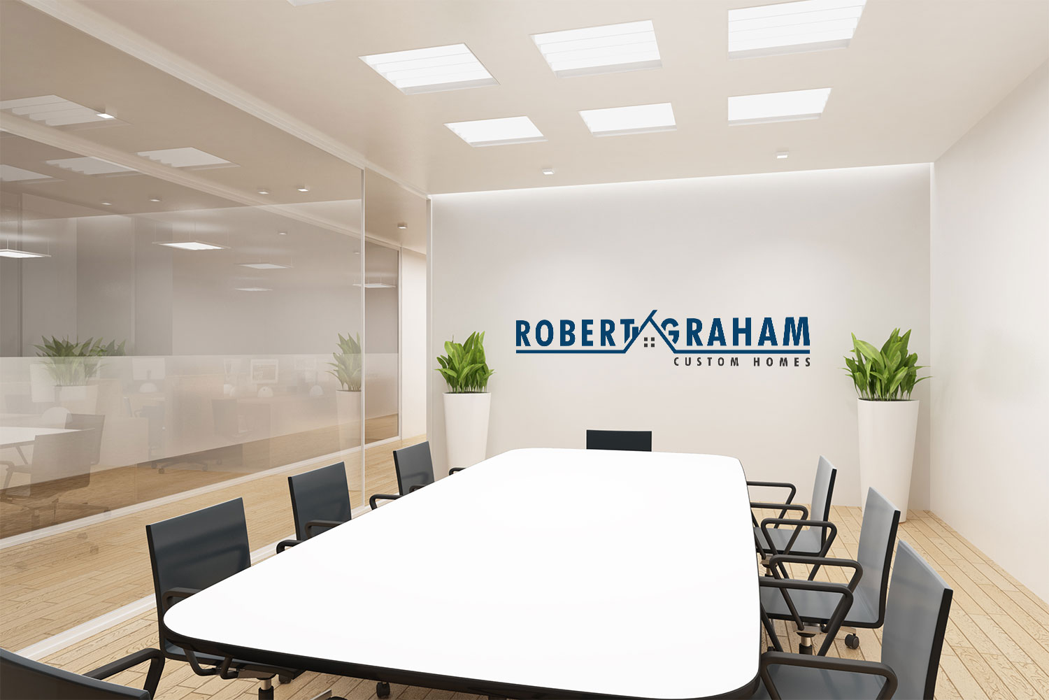 Logo Design by Deziners Zone for this project | Design #19420487