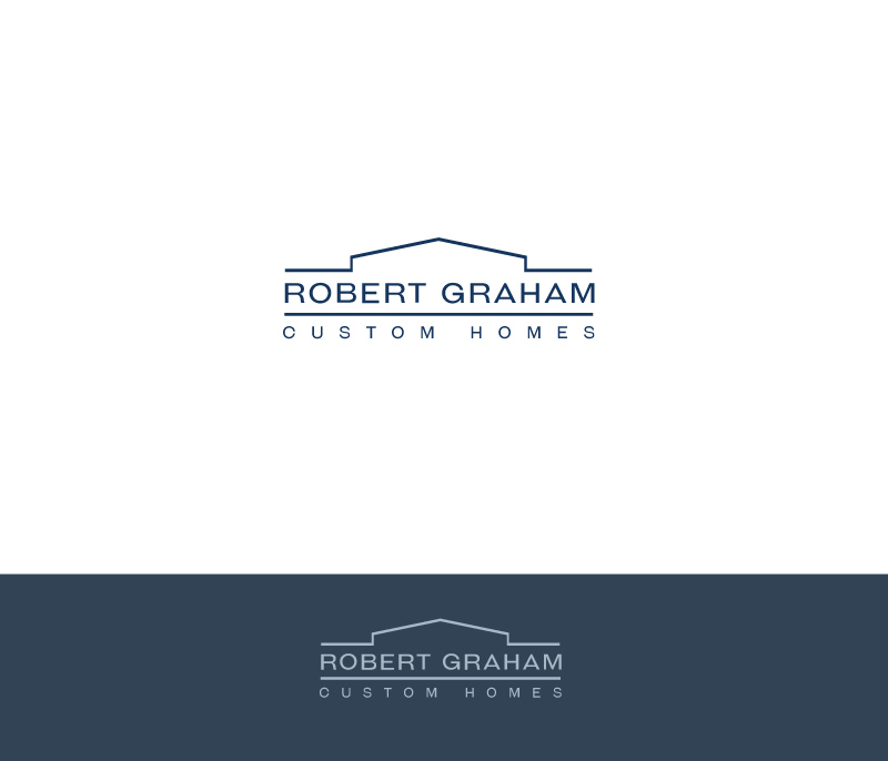 Logo Design by instudio for this project | Design #19481942