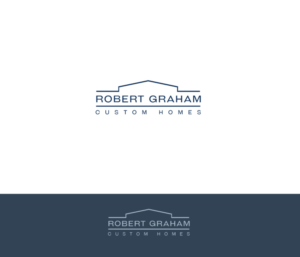 Logo Design by instudio for this project | Design: #19481942