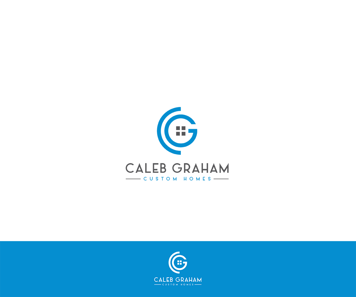 Logo Design by saulogchito for this project | Design #19444825