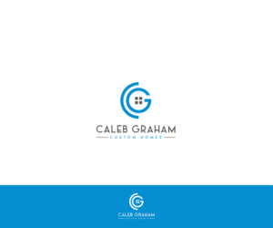 Logo Design by saulogchito for this project | Design: #19444825