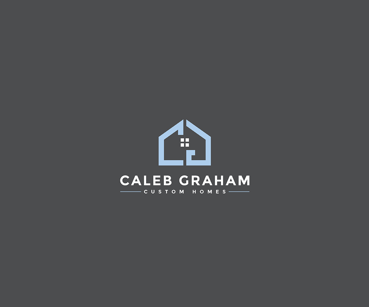 Logo Design by saulogchito for this project | Design #19447786