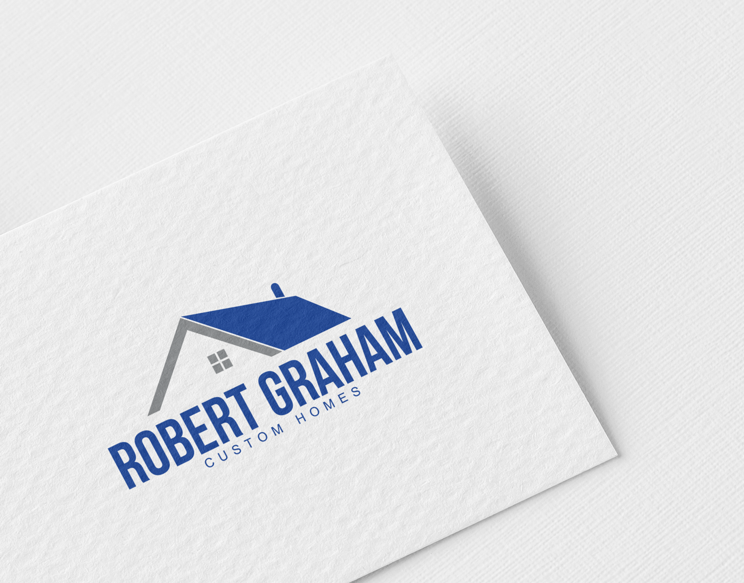 Design de Logo par c.designs pour ce projet | Design #19430594