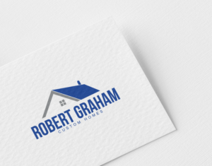 Logo Design by c.designs