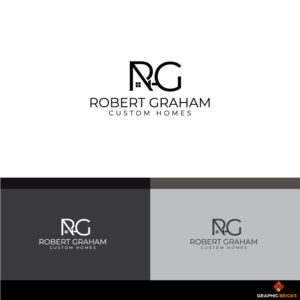 Logo-Design von Graphic Bricks