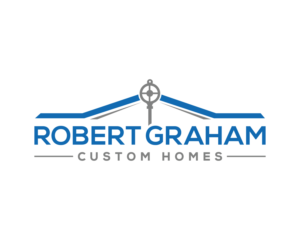 Logo Design by Atec for this project | Design: #19427392
