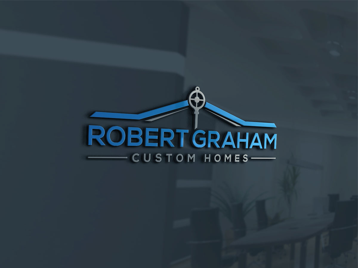 Logo Design by Atec for this project | Design #19427396