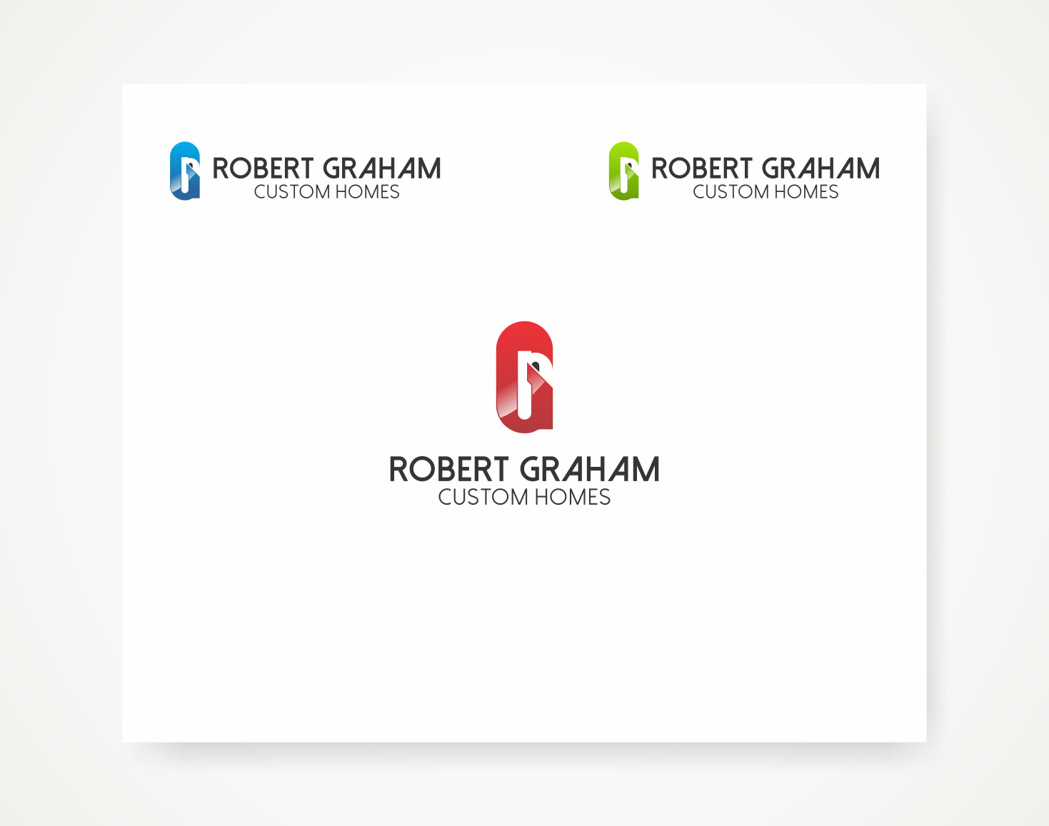 Logo Design by Savana for this project | Design #19430110