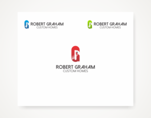 Logo Design by Savana for this project | Design: #19430110