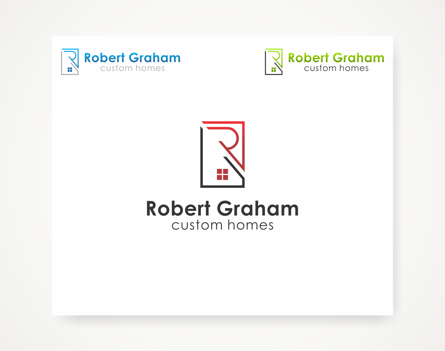 Logo Design by Savana for this project | Design #19430111