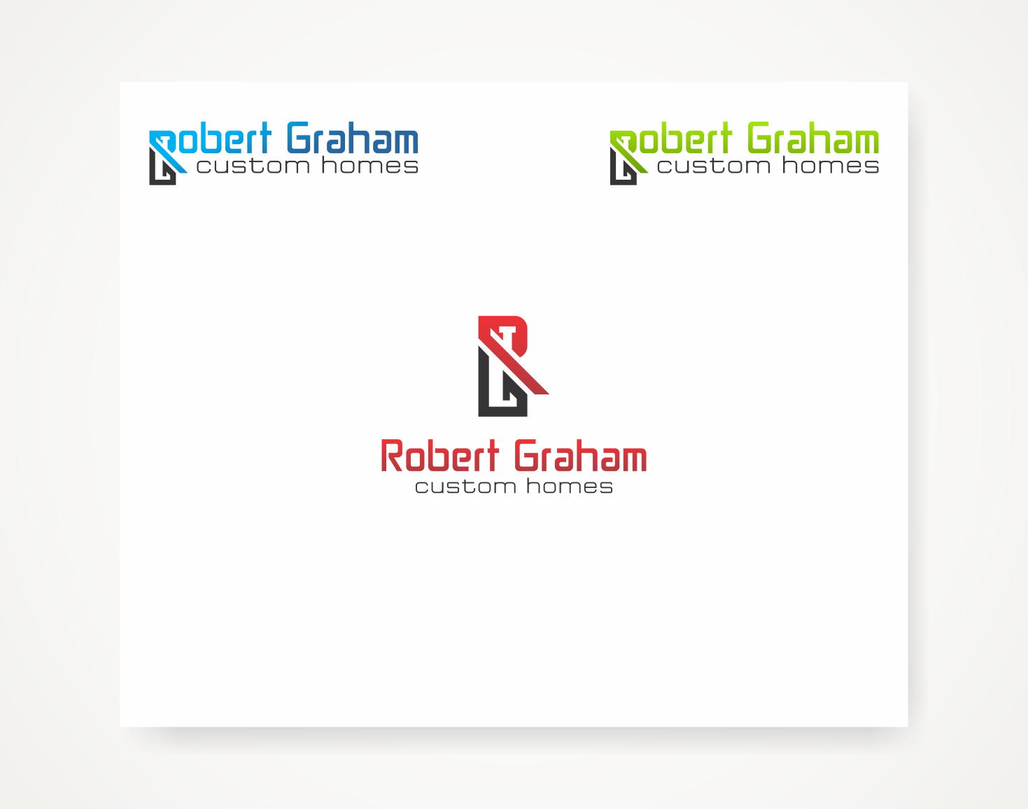 Logo-Design von Savana für dieses Projekt | Design #19430112