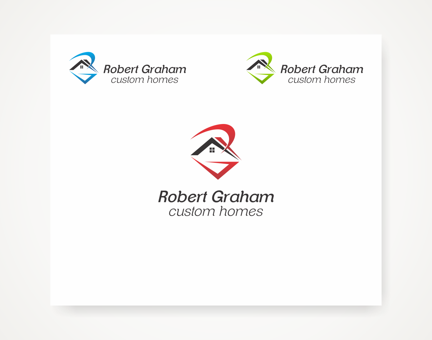 Logo Design by Savana for this project | Design #19430113