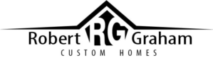Logo Design by Marlon MItch