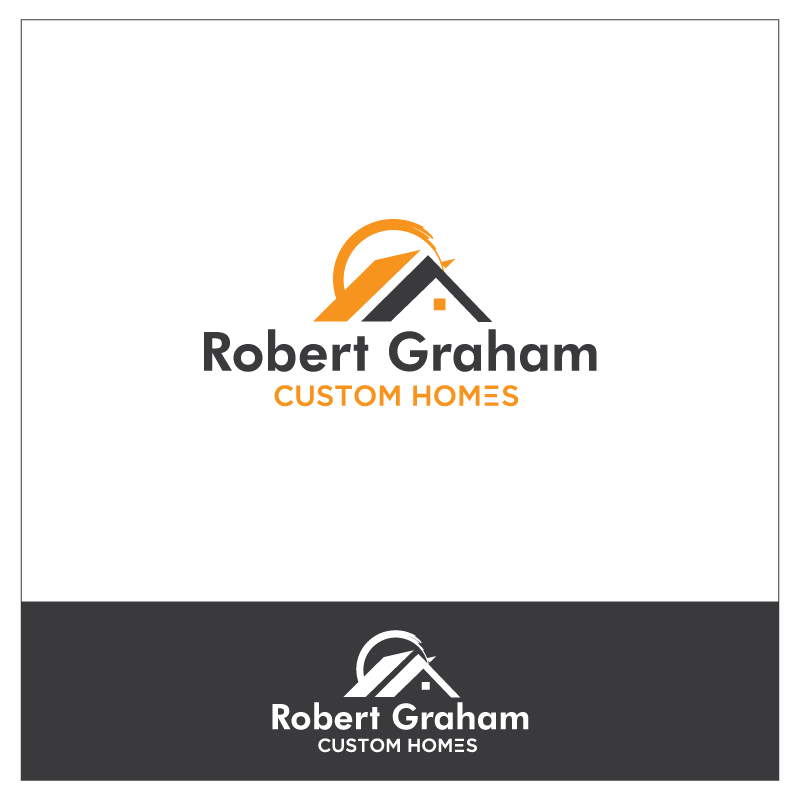 Logo Design by codopoliz.solutions for this project | Design #19420002