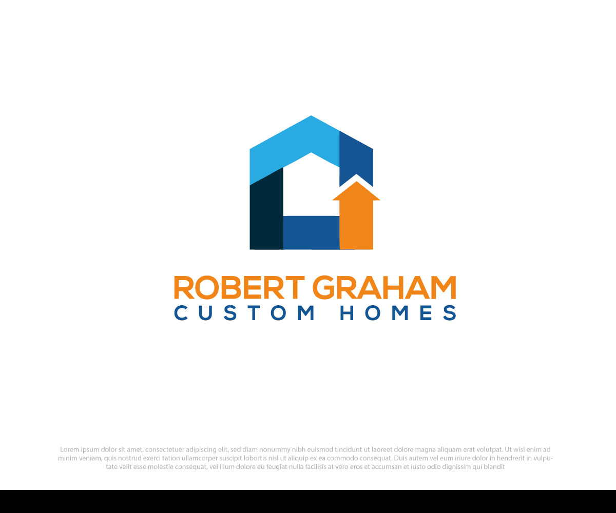 Logo Design by Md Amran Hossain for this project | Design #19433661