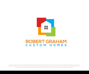 Logo Design by Md Amran Hossain for this project | Design: #19433662